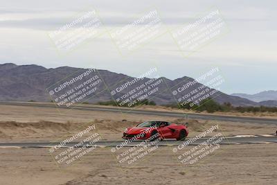 media/Nov-22-2025-Speed Ventures (Sat) [[a198746dab]]/2-Red Group/Session 2 (Turn 10)/